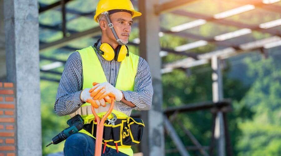 Professional leaking skylight repair services in Gridley, IL